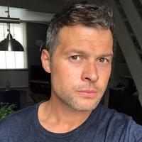 Отзыв от Валентин - DTV виза