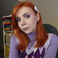 Отзыв от Василина - Виза Destination Thailand